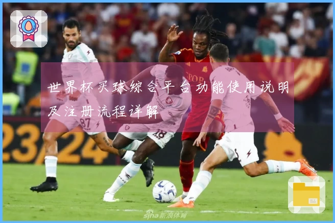 世界杯买球综合平台功能使用说明及注册流程详解