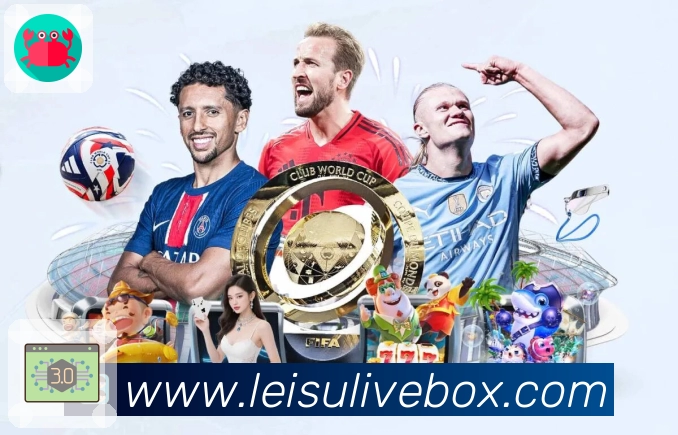 用户体验与合规认证