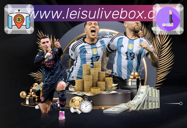 体育平台欢迎图